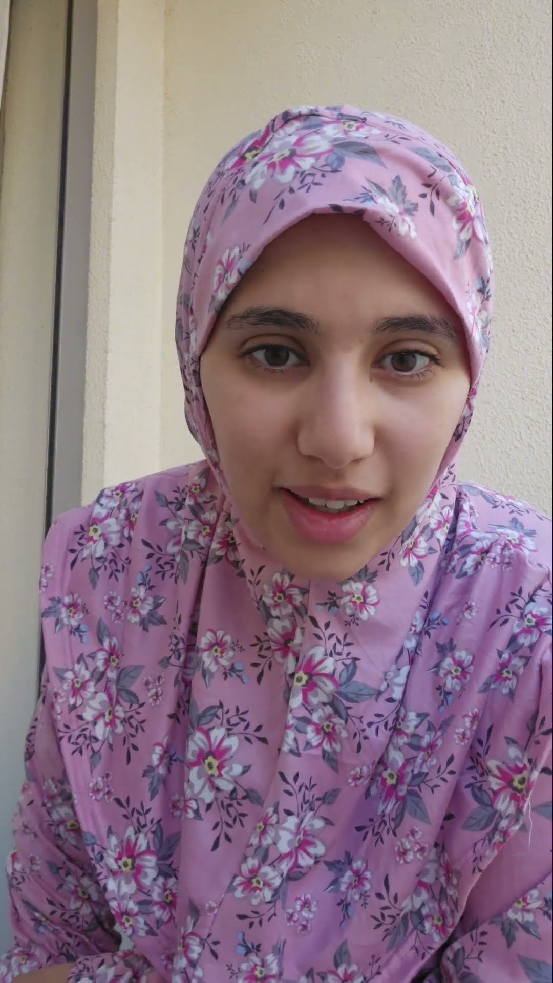 دائما مع نفس المشكلة ??
